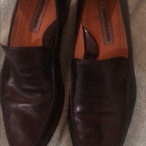 Shoes 10.5 used 5-7 times